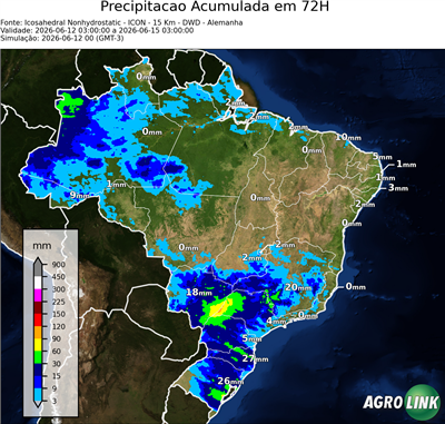 72 horas