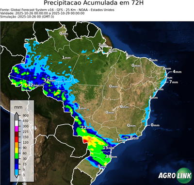 72 horas