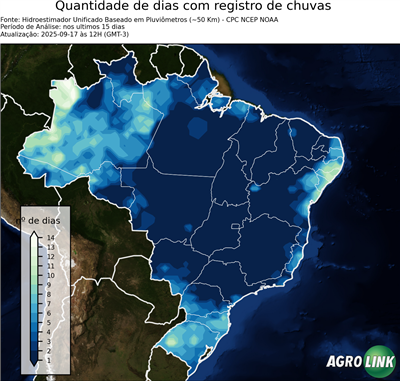 15 dias