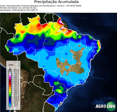 45 dias
