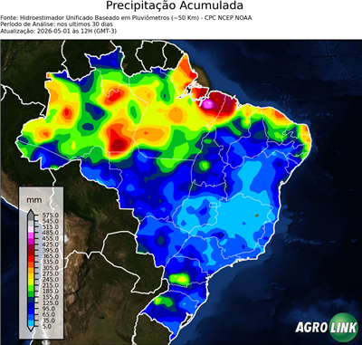 30 dias
