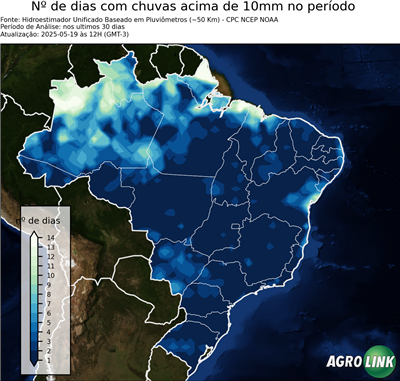 30 dias