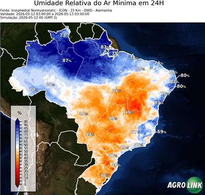 24 horas