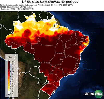 15 dias