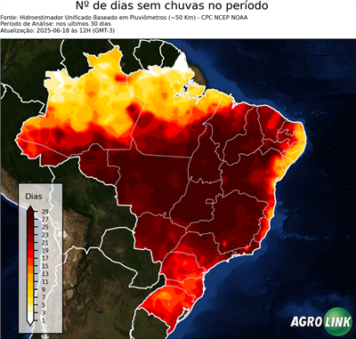 30 dias