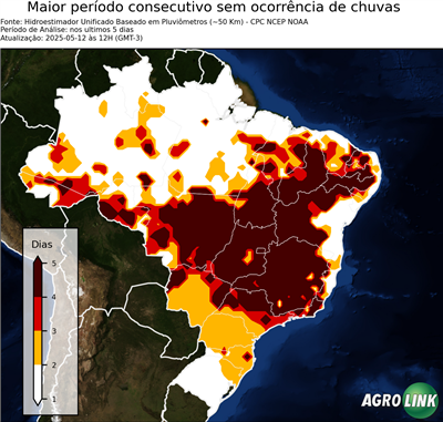 5 dias