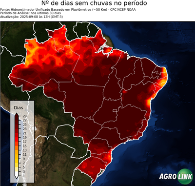 30 dias