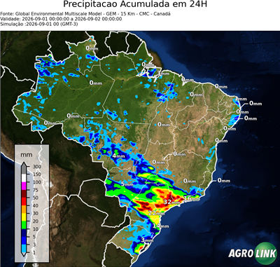 24 horas