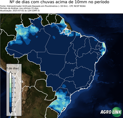 15 dias