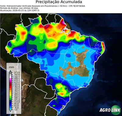 30 dias