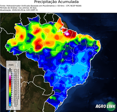 30 dias