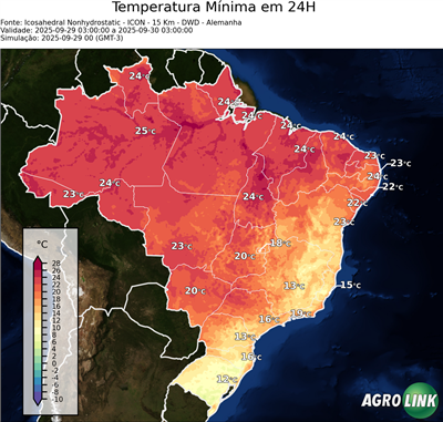 24 horas