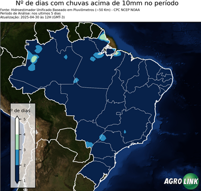 5 dias