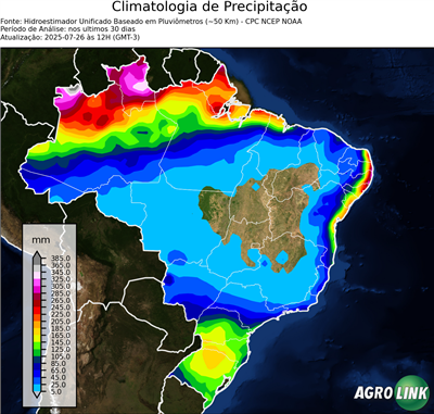 30 dias