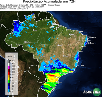 72 horas
