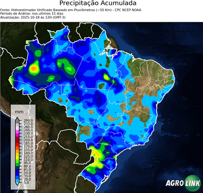15 dias