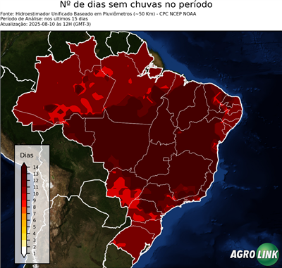 15 dias