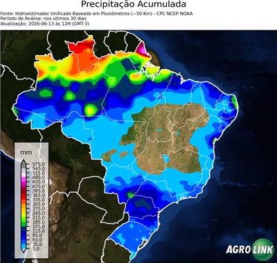 30 dias