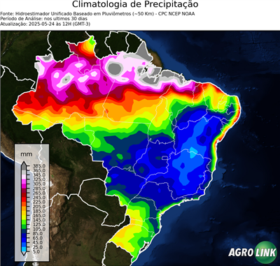 30 dias