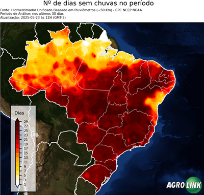 30 dias