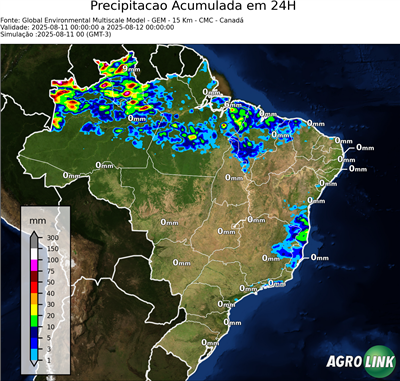 24 horas