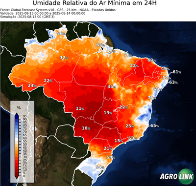 24 horas