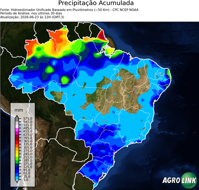 30 dias