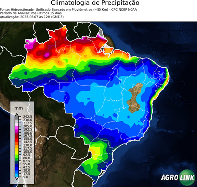 15 dias
