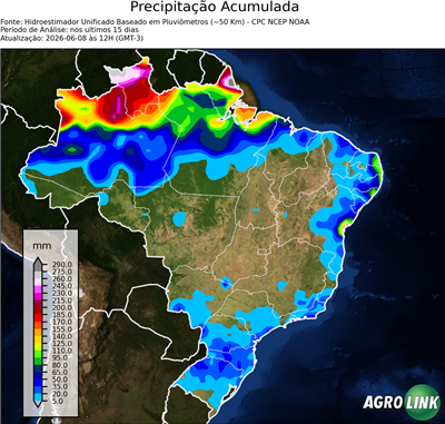 15 dias
