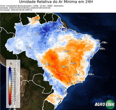 24 horas