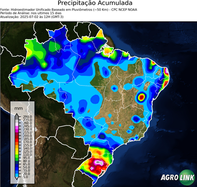 15 dias