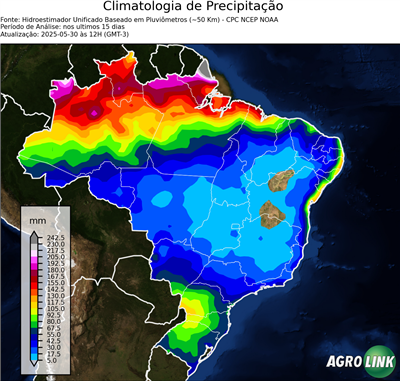 15 dias