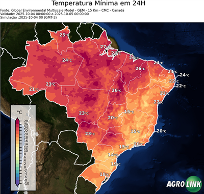24 horas