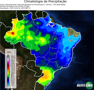 15 dias
