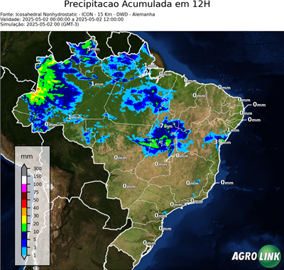 12 horas