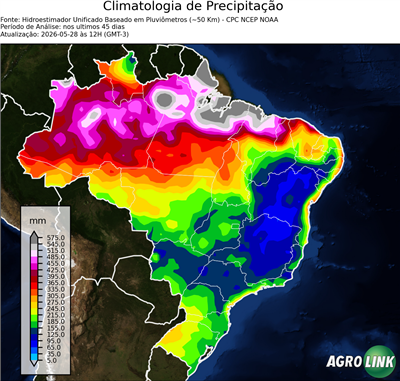 45 dias