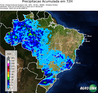72 horas