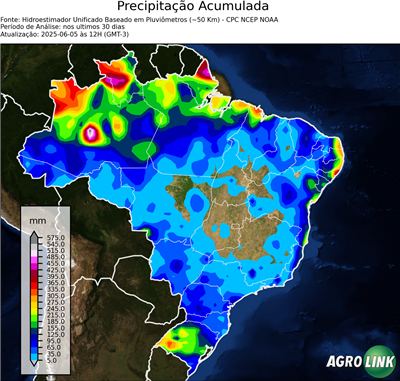 30 dias