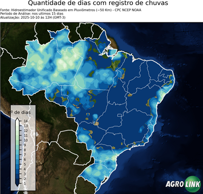 15 dias