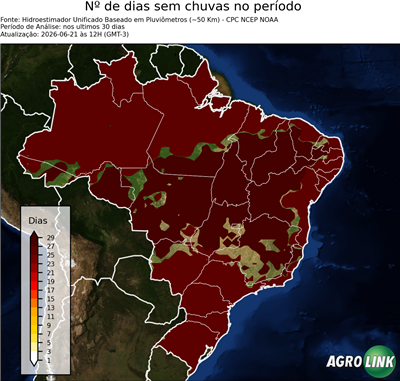 30 dias