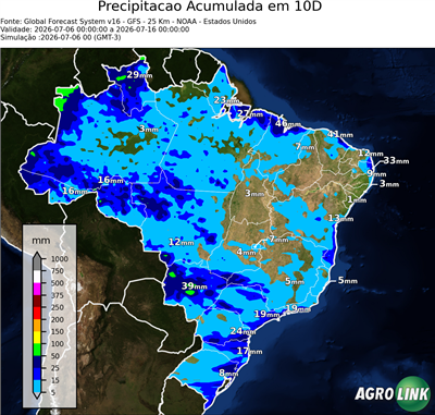10 dias