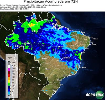 72 horas