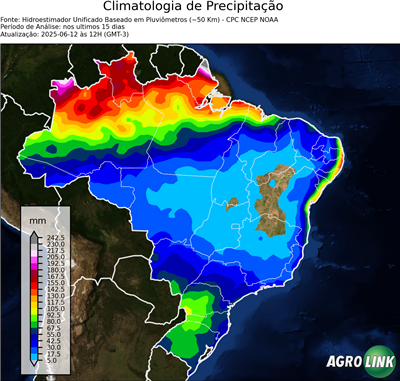 15 dias