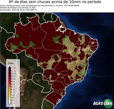 15 dias