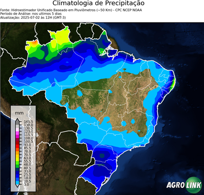 5 dias
