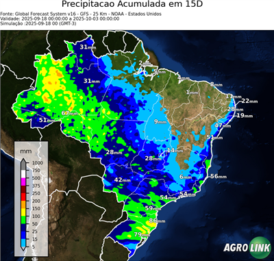 15 dias