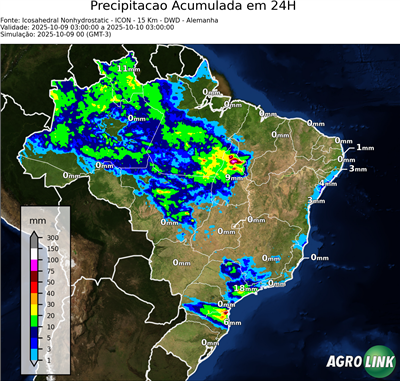 24 horas