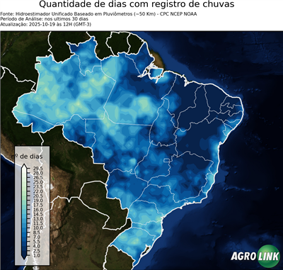 30 dias