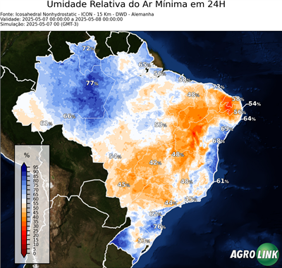 24 horas