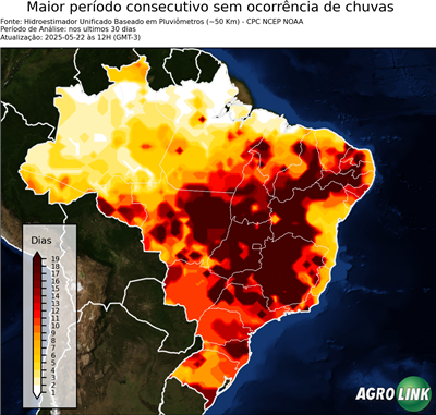 30 dias